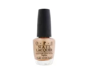 Image of Opi With A Nice Finn-ish Nln41