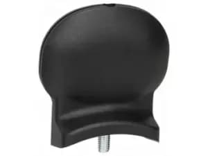 Image of Bosch 2602026070 AUXILIARY HANDLE