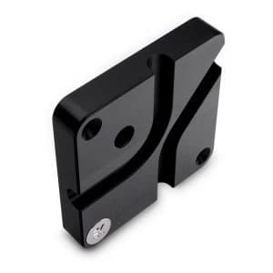 Image of EK Water Blocks EK-Loop Modulus Hard Tube Bending Tool - 12mm
