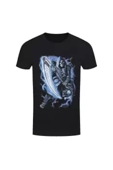 Image of Death Before Dawn T-Shirt