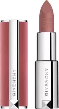 Image of Givenchy Le Rouge Sheer Velvet 3.4g 10 - Beige Nu