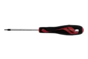 Image of Teng Tools MD906TN TX6 - Torx Screwdriver 75mm (MD606T)