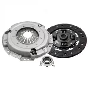 Image of Clutch Kit ADT33025 by Blue Print