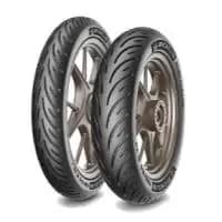 Image of Michelin Road Classic (100/90 R18 56V)