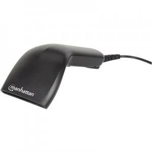 Image of Manhattan 178488 Barcode Scanner