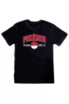Image of Since 96 T-Shirt