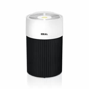 Image of IDEAL Air Purifier AP30 Pro for 20-40 sqm