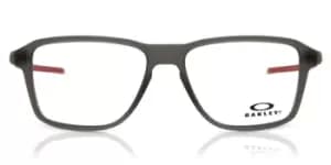 Image of Oakley Eyeglasses OX8166 WHEEL HOUSE 816603