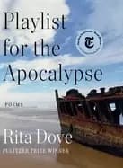 Image of playlist for the apocalypse poems
