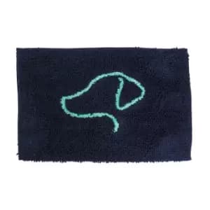 Image of Zoon Uber-Activ Moisture Mat