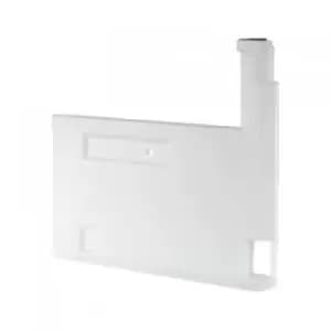 Image of Kyocera 1902K90UN0/WT-861 Toner waste box, 500K pages/6% for KM...