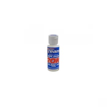 Image of Team Associated Silicone Diff Fluid 20000CST