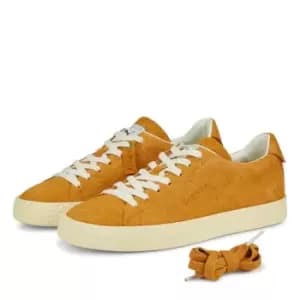 Image of Puma Weekend PL 99 - Orange