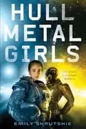 Image of hullmetal girls