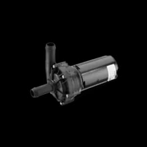 Image of Bosch Water Pump, parking heater LAND ROVER 0 392 022 002 15076931,F8YH8501AA,F8YZ8501AA 15076931,PEB500010,PF100230PC,PEB500010,16290YWR01