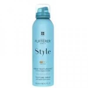 Image of Rene Furterer Style Texture Spray 200ml