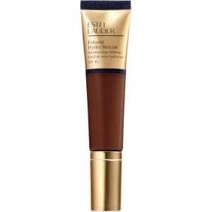 Image of Estee Lauder Futurist Hydra Rescue Moisturizing Makeup SPF 45 - 8C2 Java
