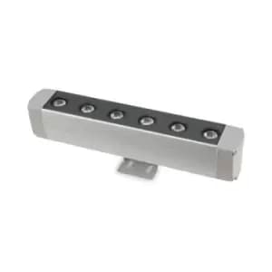 Image of Leds-C4 Convert - LED 6 Light Outdoor Small Wall Washer Light IP65