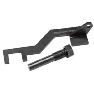 Image of Draper Engine Timing Kit ETK239 (Audi, SEAT, Skoda, Volkswagen)