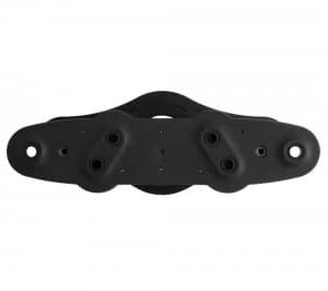 Image of AVF ZML2400 Anywall Fixed TV Bracket
