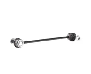 Image of SKF Anti-roll bar link FORD VKDS 344009 1763714,2033148,3C113B438AC 4519467,BK213B438AA
