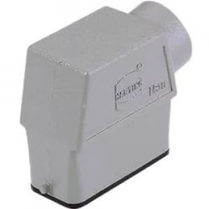 Image of Harting 09 20 010 0540 Han 10A gs Pg16 Accessory For 10 A Size Sleeve Casing
