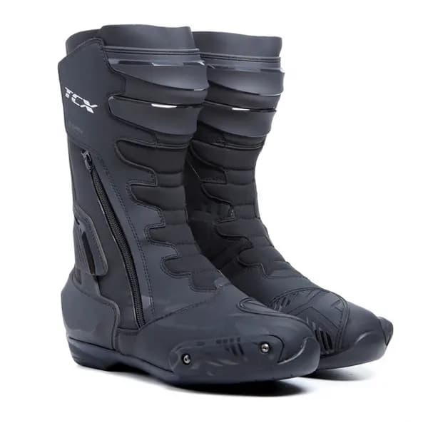 Image of TCX S-TR1 Wp Black 46