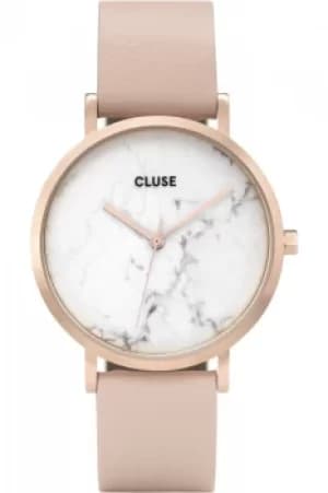 Image of Cluse Watch CL40009