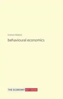 Image of Behavioural Economics