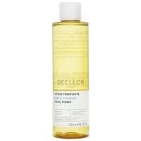 Image of DECLEOR Aroma Cleanse Essential Tonifying Lotion (200ml)