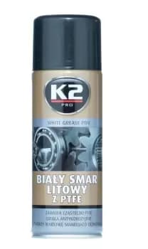 Image of K2 PTFE spray W121