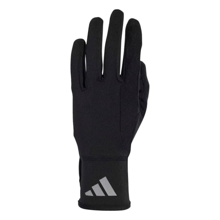 Image of Gloves adidas Climacool Noir Unisex M
