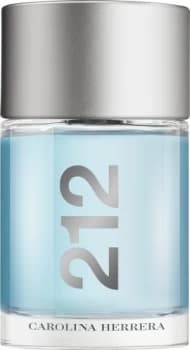 Image of Carolina Herrera 212 Aftershave For Him 100ml
