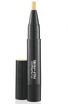 Image of MAC Prep Prime Highlighter Bright Forecast