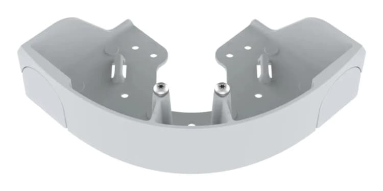 Image of AXIS Axis TQ9602 Conduit mount 03391-001