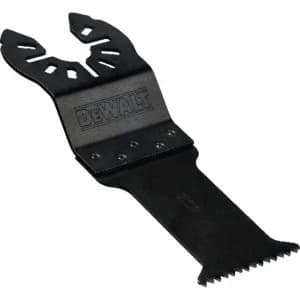 Image of DEWALT DT20704 Fastcut Wood Plunge Saw Blade 30mm Pack of 1
