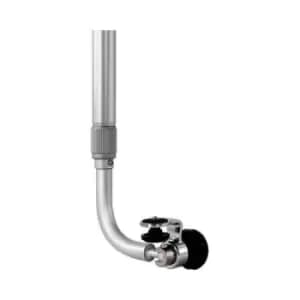 Image of Lumens VC-WM15