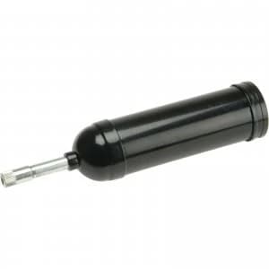 Image of Lumatic Apous Telescopic Hand Grease Gun