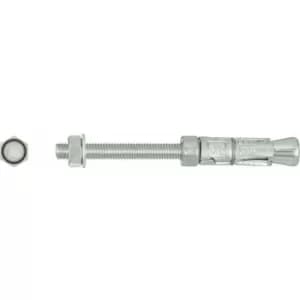 Image of Rawl Shield Anchor Projecting Bolt, M1030P