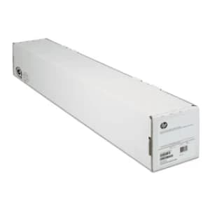 Image of HP Special Inkjet Paper 610 mm x 45.7 m 24 in x 150 ft