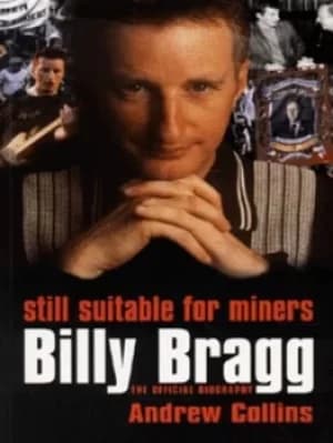 Image of Still suitable for miners by Andrew Collins