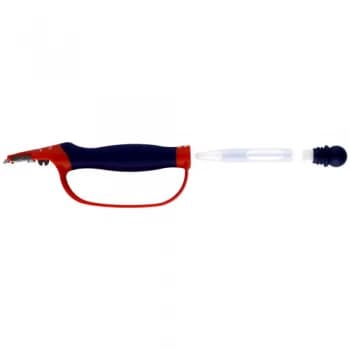 Image of Spear & Jackson Blade Sharpener