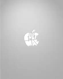 Image of Cult Of Mac, The (2nd Edition)