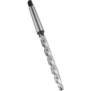 Image of B121 15.00MM HSS T/S Bridge Reamer DIN 331