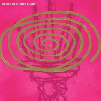 Image of Office Of Future Plans - Office Of Future Plans Vinyl