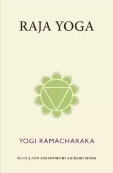 Image of Raja Yoga