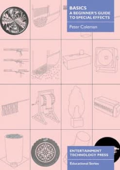 Image of Basics by Peter Coleman Paperback