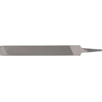 Image of 12' (300MM) Mill Saw 1 R/E Second File - Kennedy