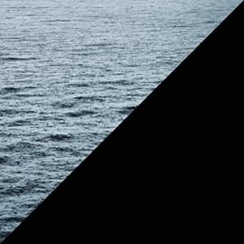 Image of 3TM - Lake + Abyss CD