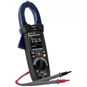 Image of PCE Instruments PCE-CTI 10 Clamp meter